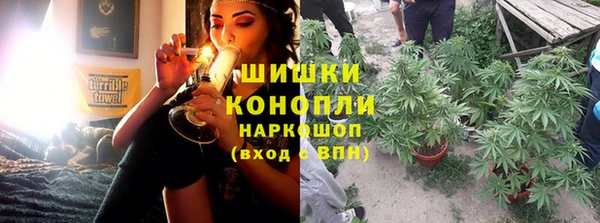 СК Покровск