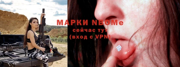СК Покровск